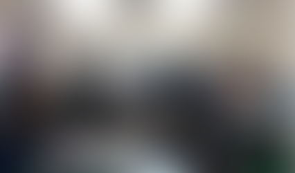 TUTORIA: Inteligência Emocional (Dimensão Profissional)