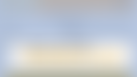 GESTÃO: Modelo do Programa de Ação (Editável)