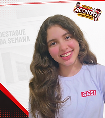 Background Acontece (5).png