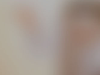 O sentimento de Jesus