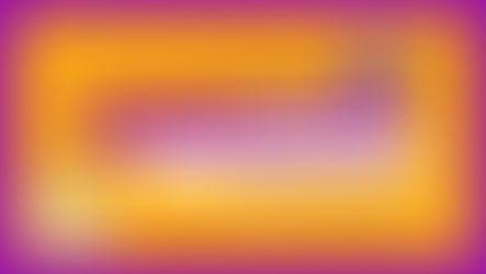 Simulado da Prova Paulista: Língua Portuguesa - 1ª Série (3ºBIM)