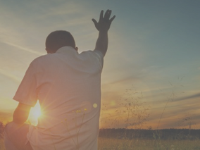 Segurança que não se abala