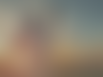 Segurança que não se abala