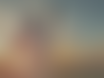 Segurança que não se abala