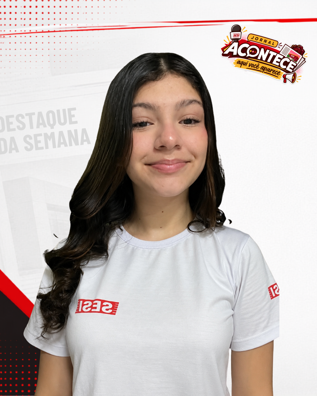 Foto do escritor: Isabelle Alamin