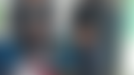 Atividades de acolhimento para o retorno às aulas