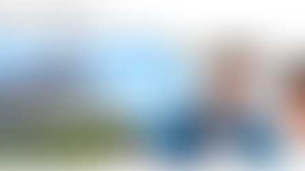 Orientação de Estudos: A década do Oceano (Artigo de Opinião)