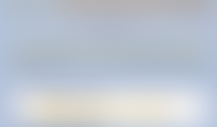 Ficha Avaliativa do Planejamento de Tutoria