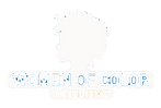 logos.png