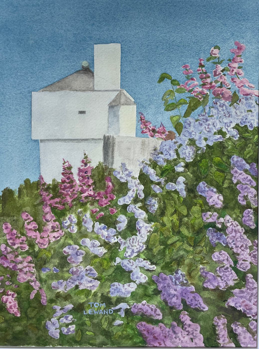 Fort Mackinac Lilacs.jpeg