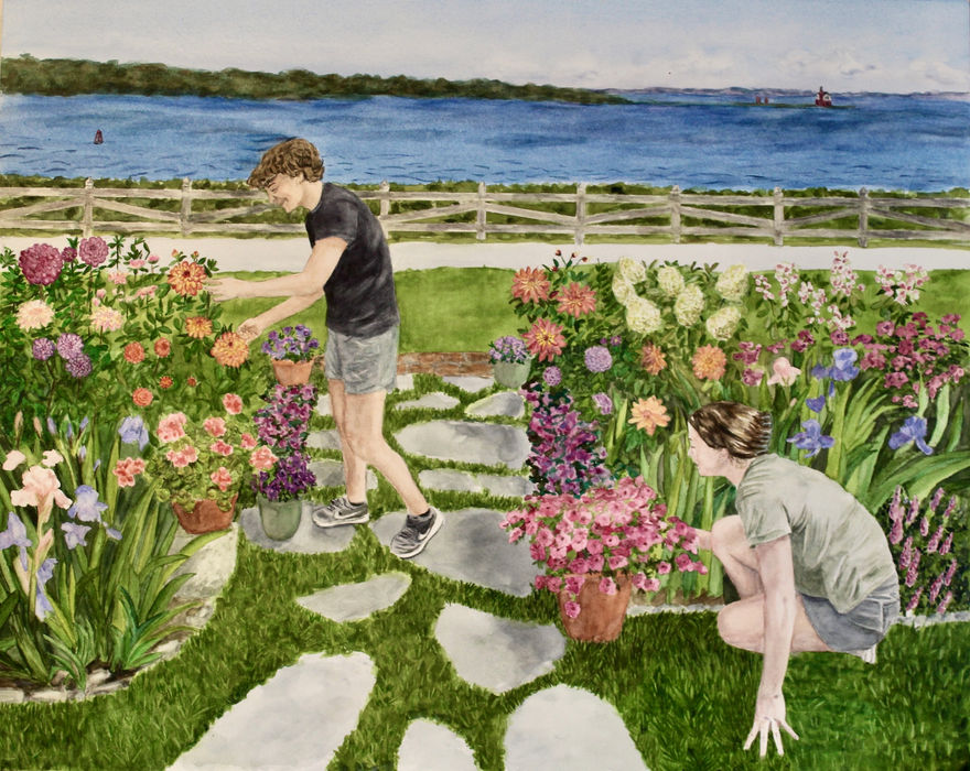 Budding Gardeners.JPG