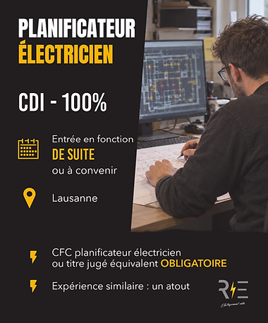 Chef de projets-8.png