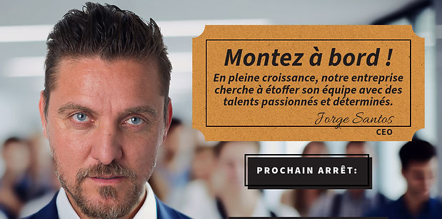 Sans titre-4 (1)_edited.jpg