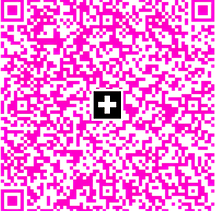QR BVR ARC EN SCENE-2 (1)_edited.png