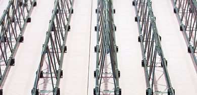 데크플레이트 전문 (주)아주