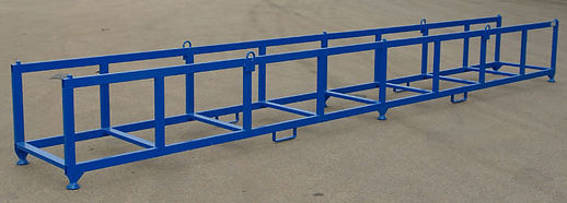 철파레트 전문 (주)아주