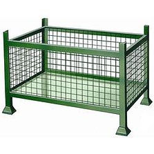 철파레트 전문 (주)아주