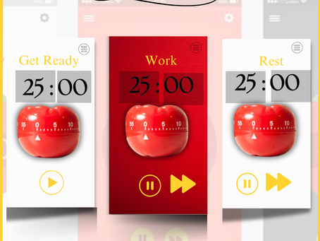 The Pomodoro Technique: Is It Effective?