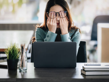 Exploring the Power of Mindfulness: Effective Techniques for Stress Relief