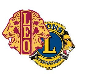 Ask me about the Lions ...