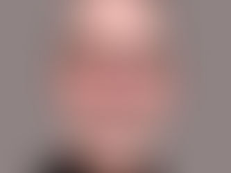 Joe Serico named 2021 Haddonfield Citizen of the Year