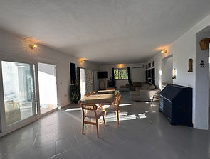 2025-10-24 18-13-31 (1).jpeg