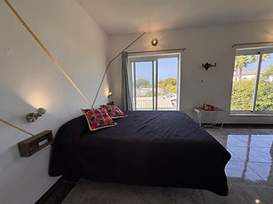 2025-10-13 13-10-04.jpeg