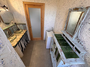 2025-10-24 12-49-15.jpeg