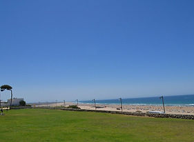 WhatsApp Image 2026-01-24 at 10.09.33.jpeg