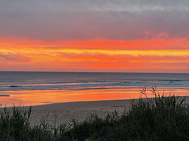 2021-04-09 21-01-06.jpeg