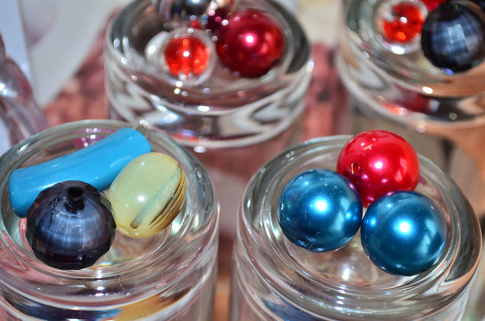 DSC_0245_Beads.jpg