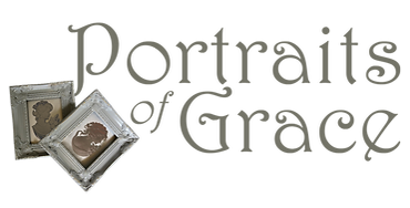PicturesofGrace.png