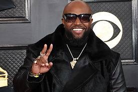 ricolove.jpg