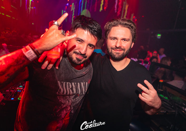 Coolture_01_07_23 (275).jpg