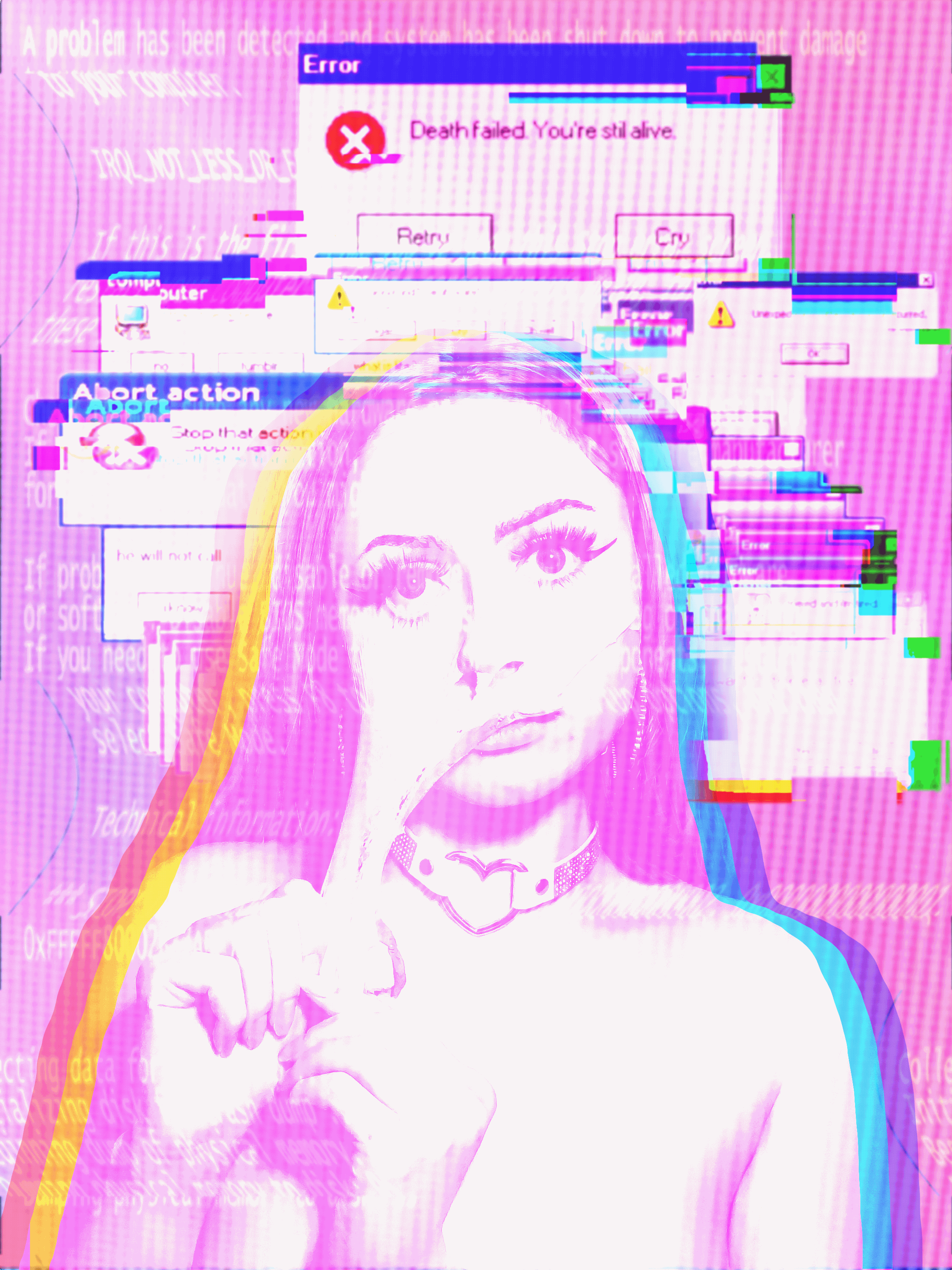 D9832348-0D3A-41FE-A509-9932DB487D75.gif