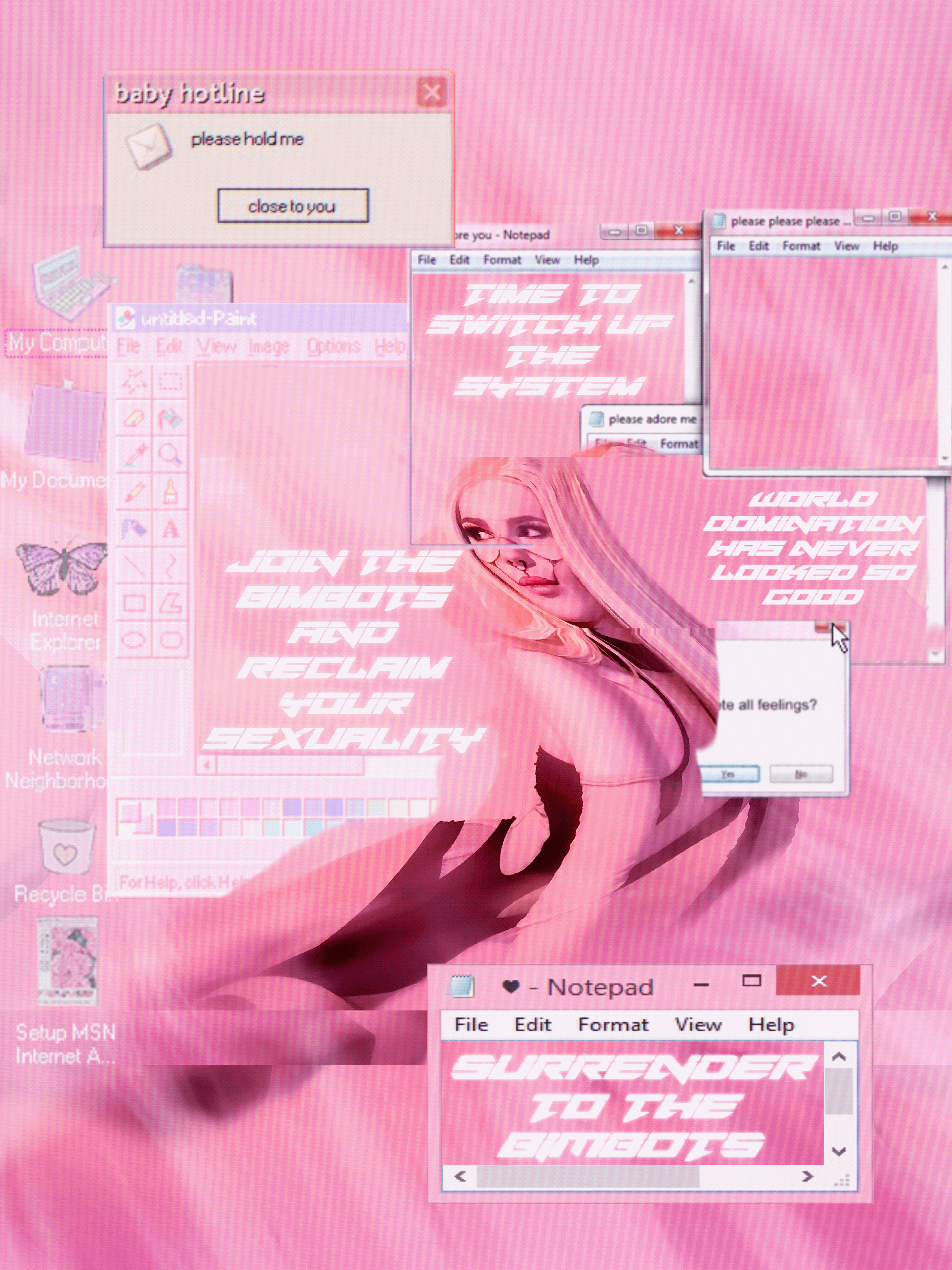 8668F3E0-90D1-4C81-B627-B95339C7AE0D.gif