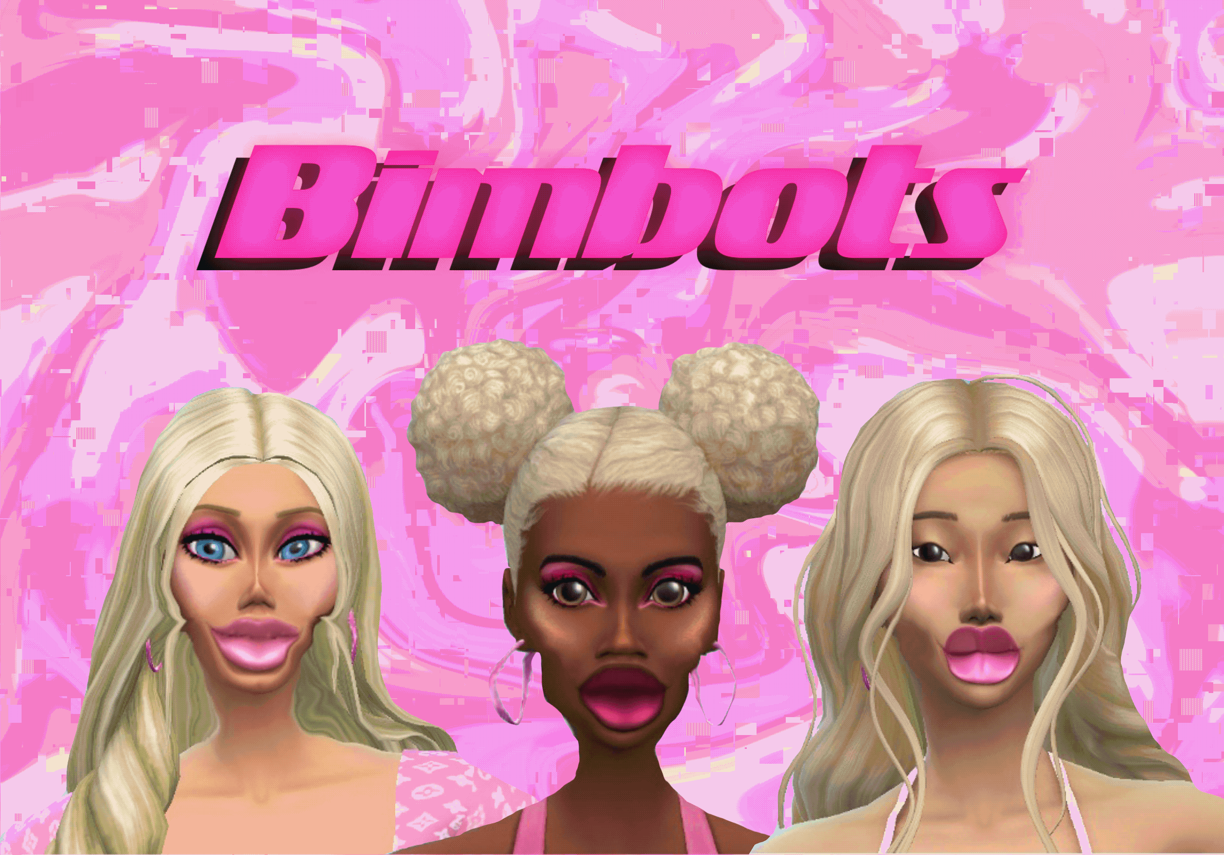 DEDDB7ED-BDEE-4C1D-81D7-475DA9C87962.gif