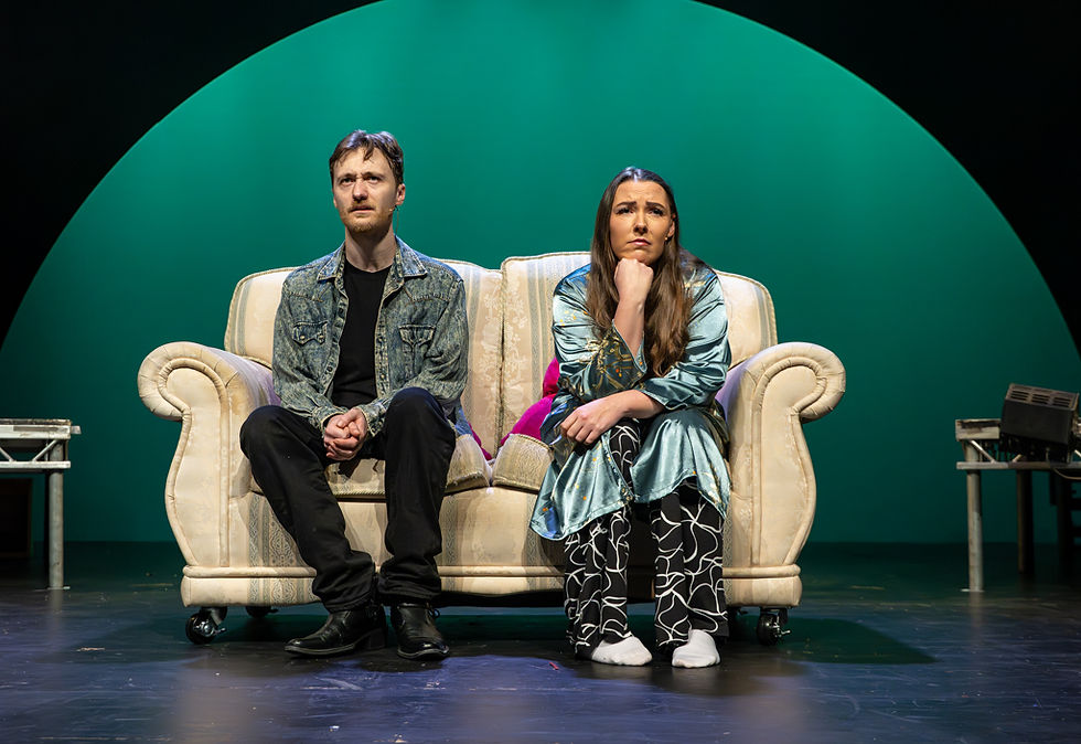 0060_Under the Mersey Moon 2026-4991