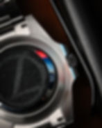 Thumbnail: Watch Adjustment Cushions: Waterproof Neoprene