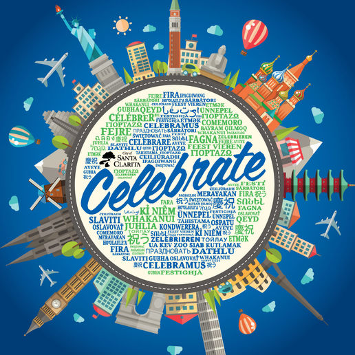 https://santaclarita.gov/arts-and-culture/events/celebrate-series/