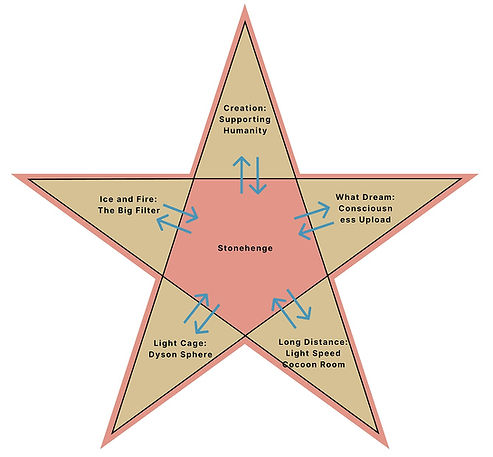 image_edited.jpg