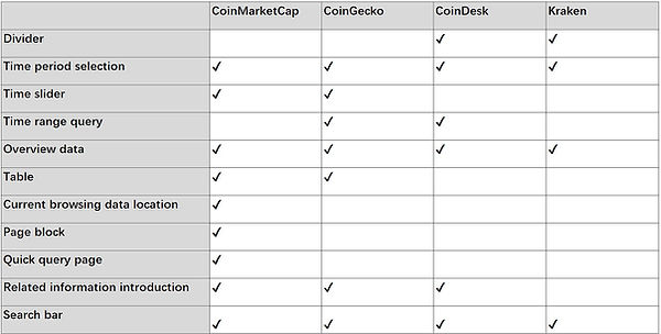 table_02_edited.jpg
