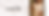 retreatFebFinalBanner.png