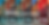 Welcome to.png
