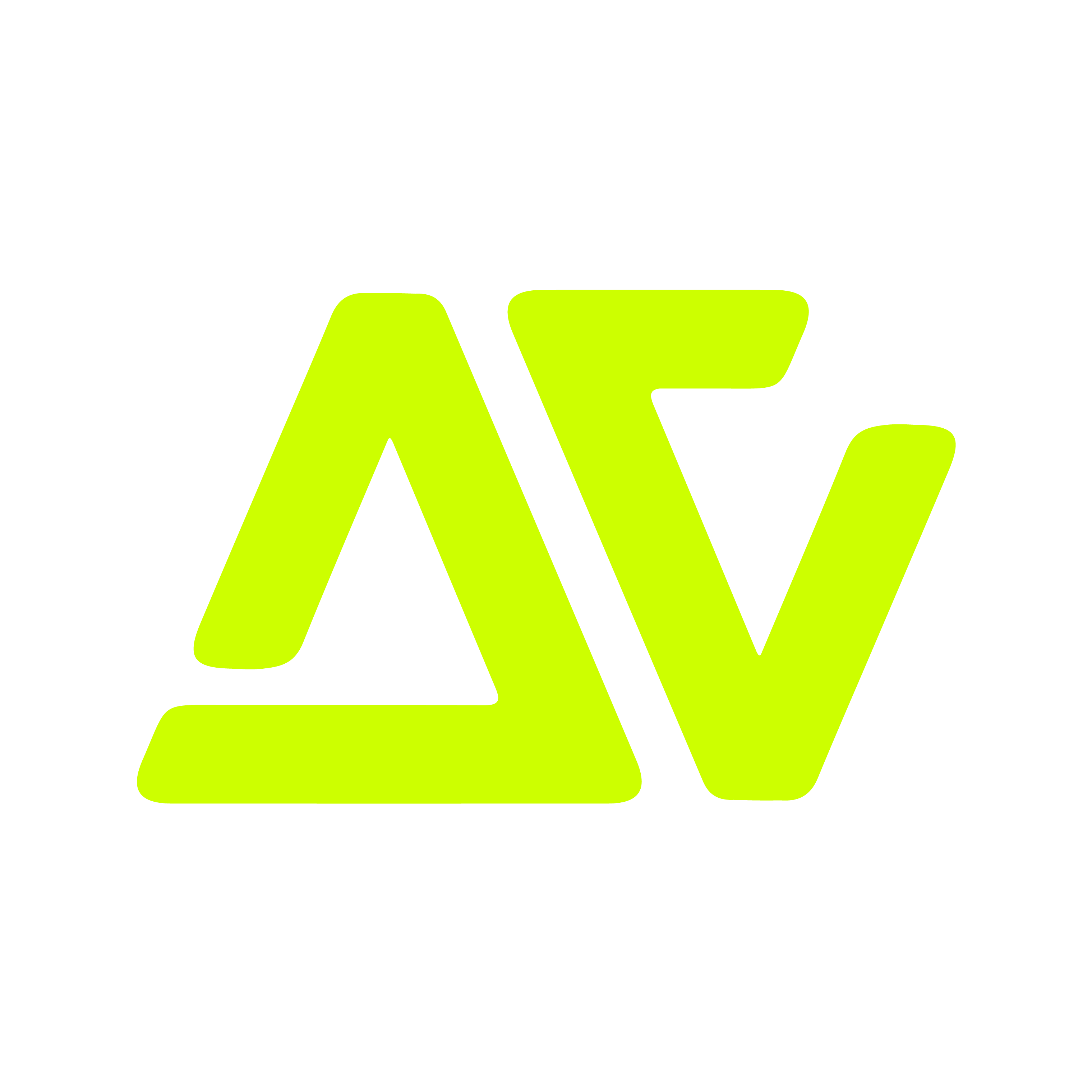 AV Logo.png