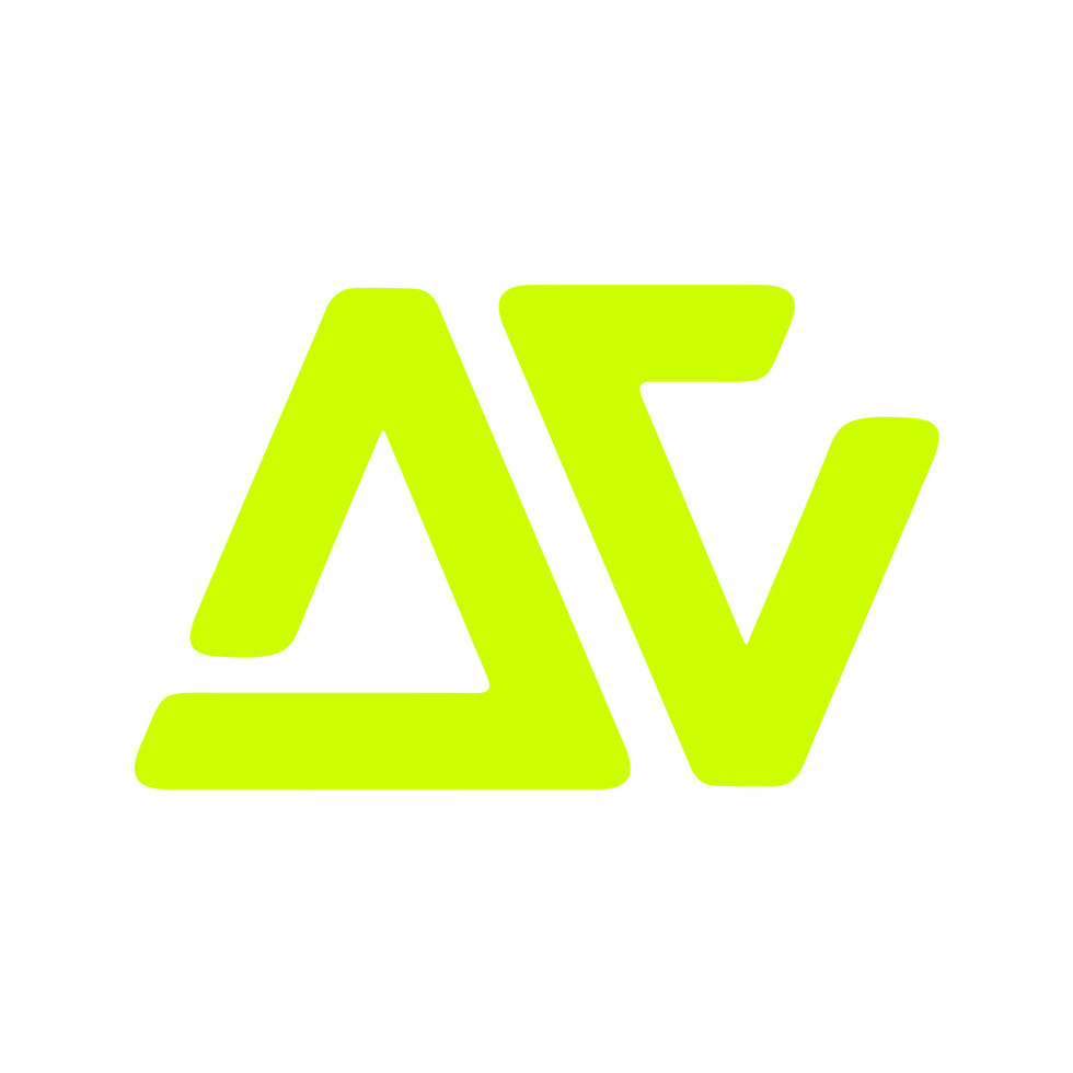 AV Logo.png
