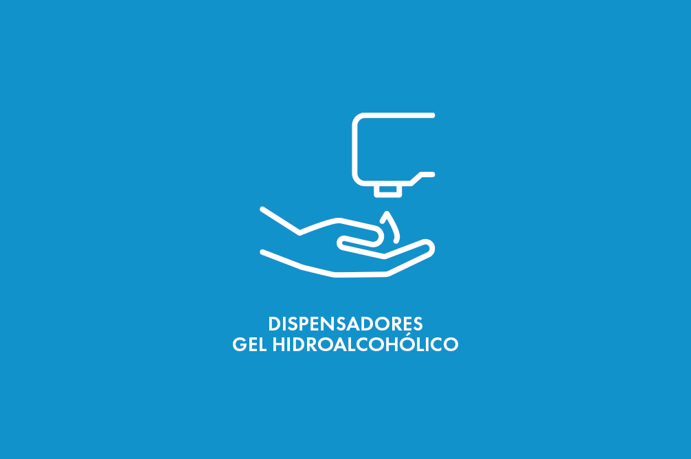 gif-personal-DERMITEK.gif