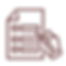 Untitled design (17).png