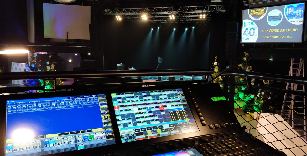 anniversaire entreprise 1