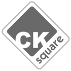 logo ck square client de passage clouté agence événementielle clermont ferrand